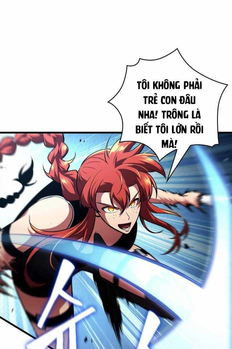 Gacha Vô Hạn - Chương 18 - ảnh 83