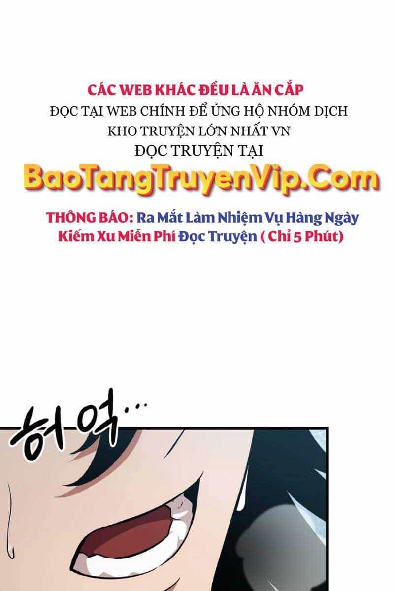 Gacha Vô Hạn - Chương 18 - ảnh 89