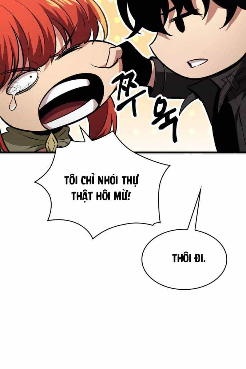 Gacha Vô Hạn - Chương 18 - ảnh 9