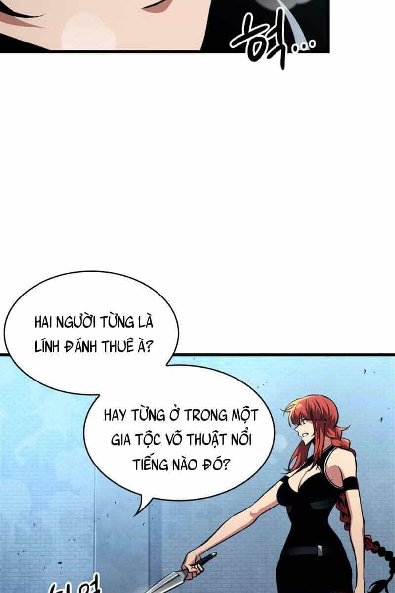 Gacha Vô Hạn - Chương 18 - ảnh 90