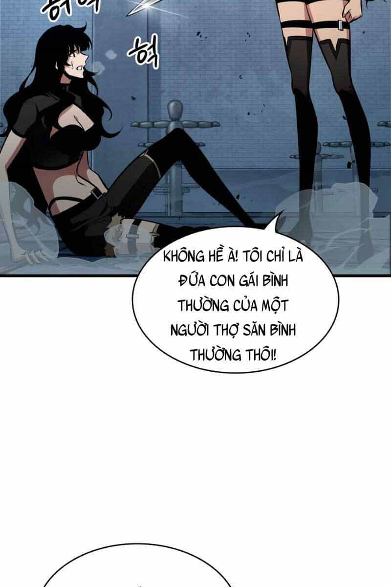 Gacha Vô Hạn - Chương 18 - ảnh 91