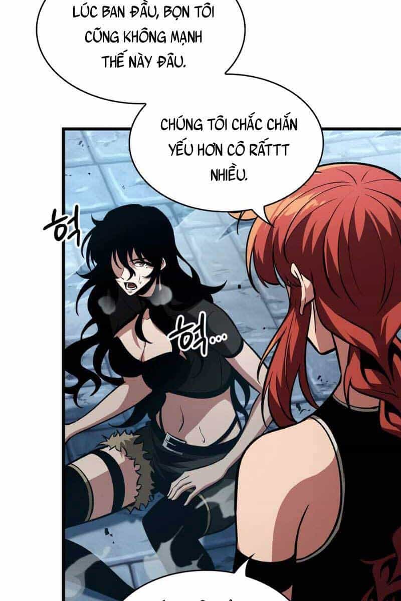 Gacha Vô Hạn - Chương 18 - ảnh 92