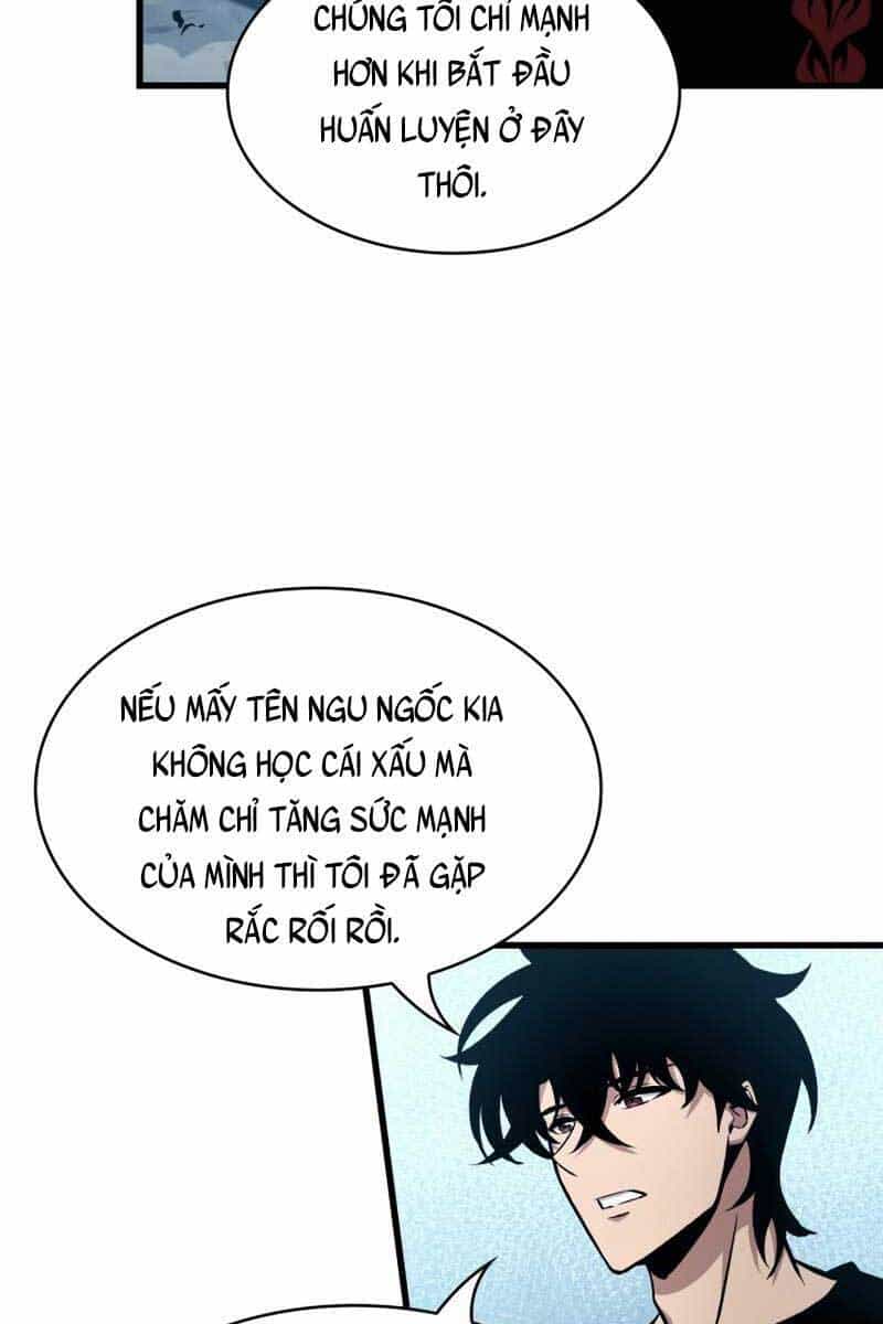 Gacha Vô Hạn - Chương 18 - ảnh 93