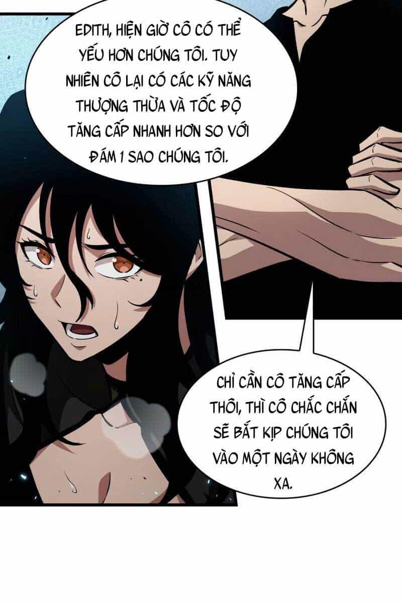 Gacha Vô Hạn - Chương 18 - ảnh 94
