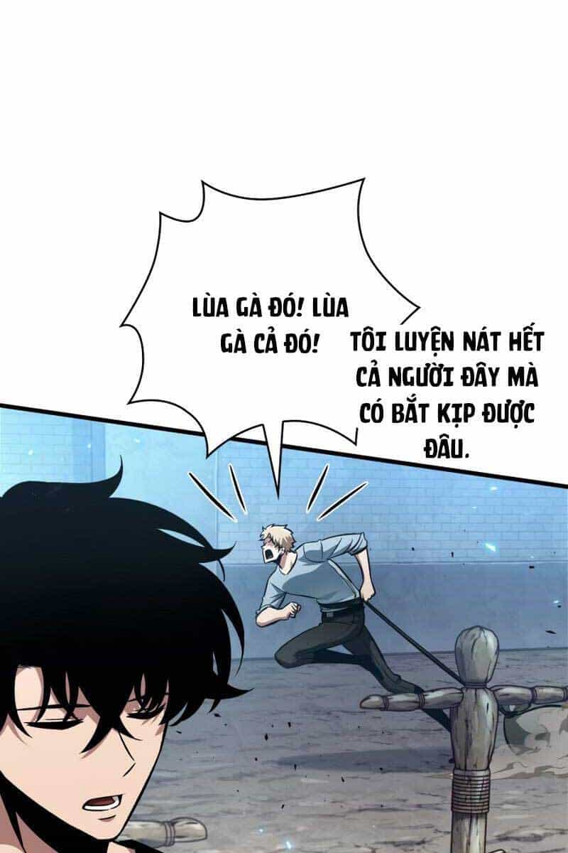 Gacha Vô Hạn - Chương 18 - ảnh 95