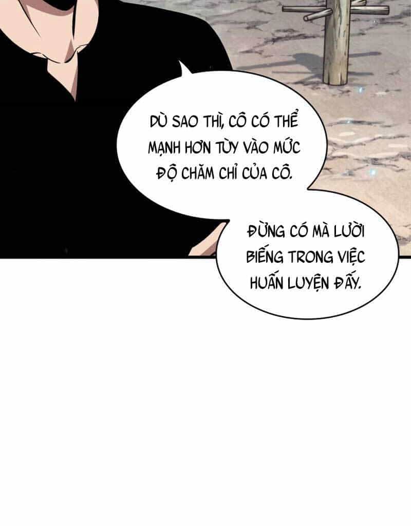 Gacha Vô Hạn - Chương 18 - ảnh 96