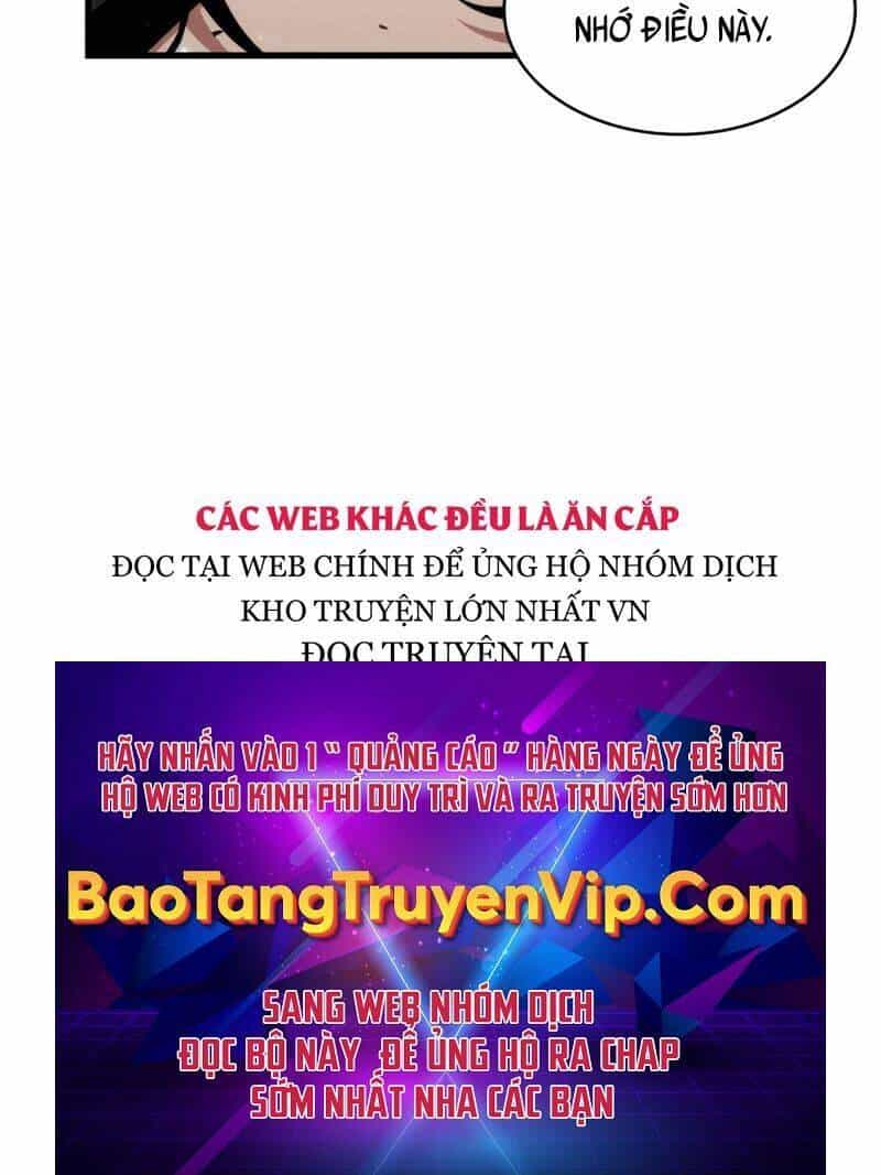 Gacha Vô Hạn - Chương 18 - ảnh 98