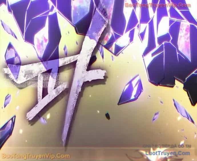 Gacha Vô Hạn - Chương 179 - ảnh 13