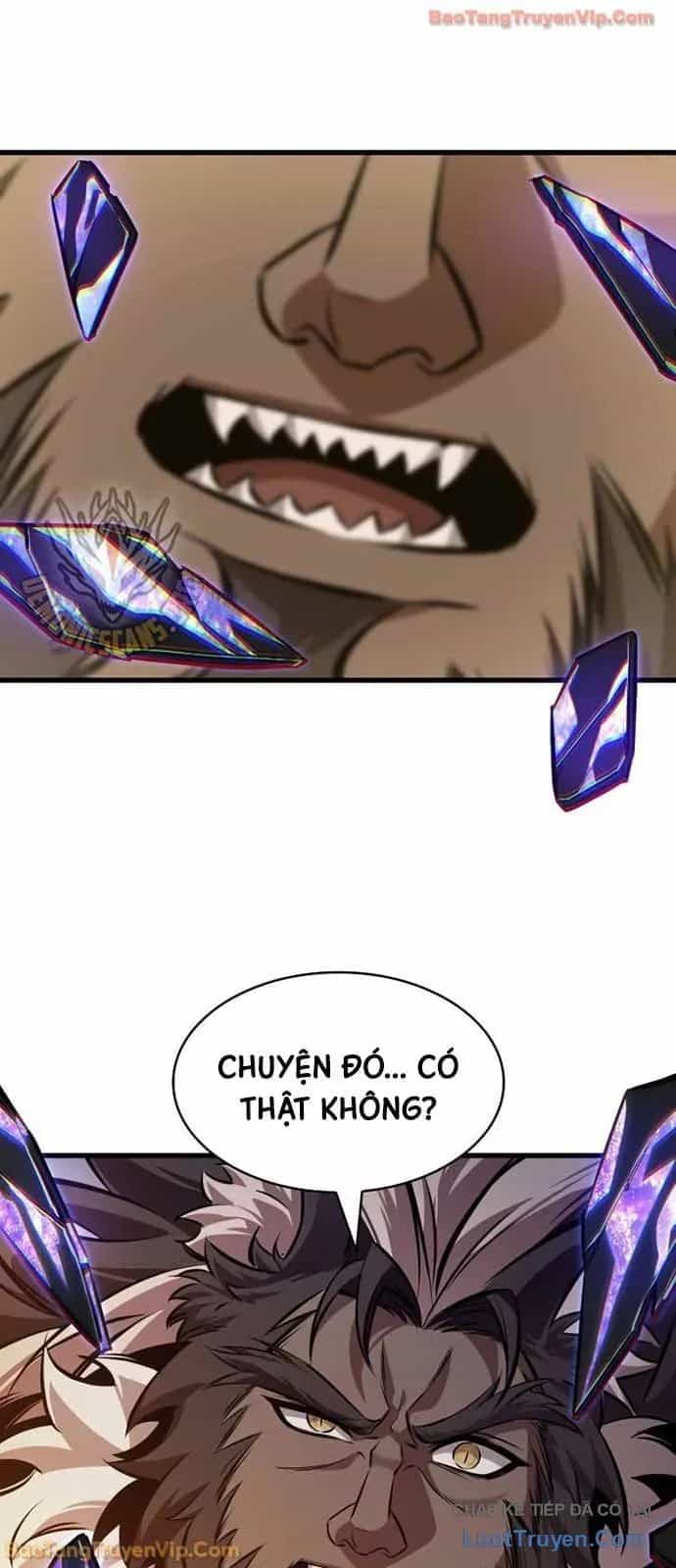 Gacha Vô Hạn - Chương 179 - ảnh 15
