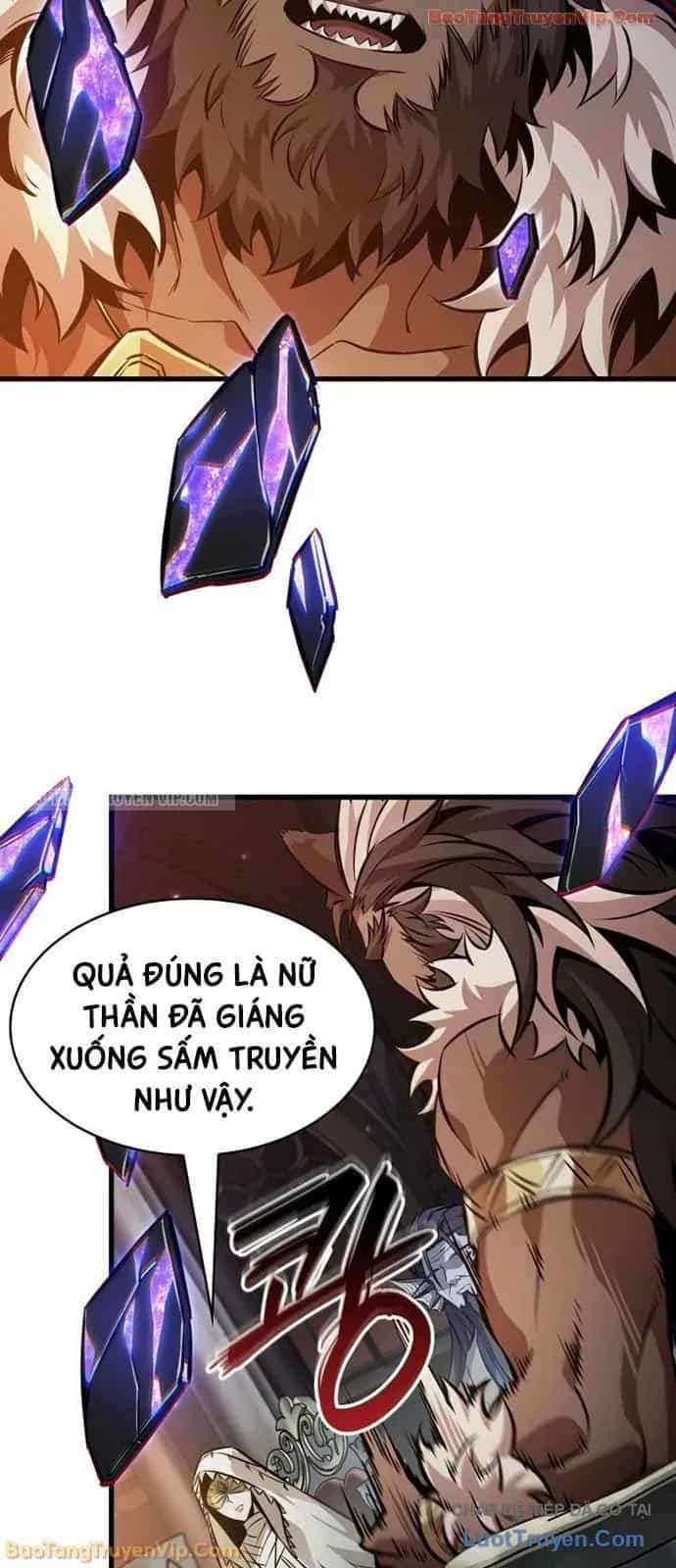 Gacha Vô Hạn - Chương 179 - ảnh 16