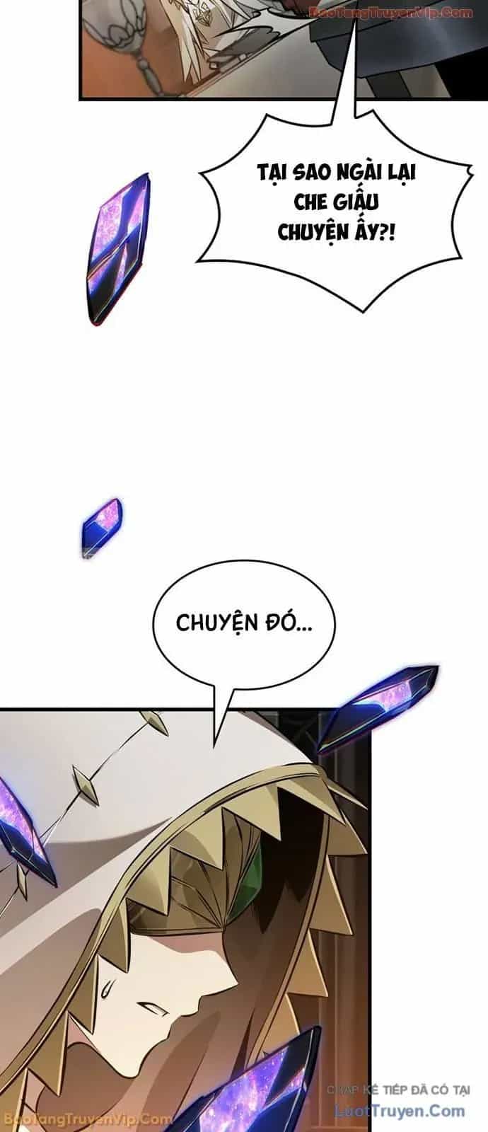 Gacha Vô Hạn - Chương 179 - ảnh 17