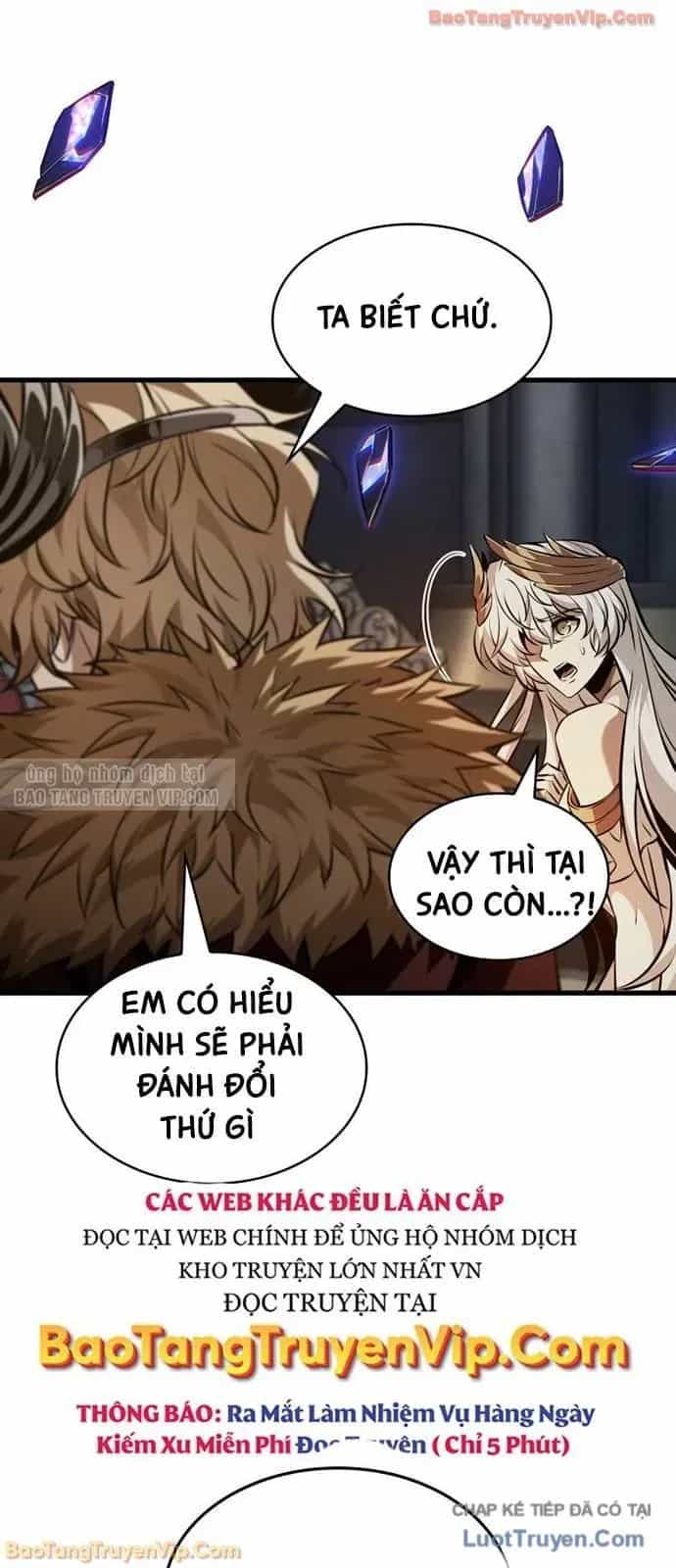 Gacha Vô Hạn - Chương 179 - ảnh 19