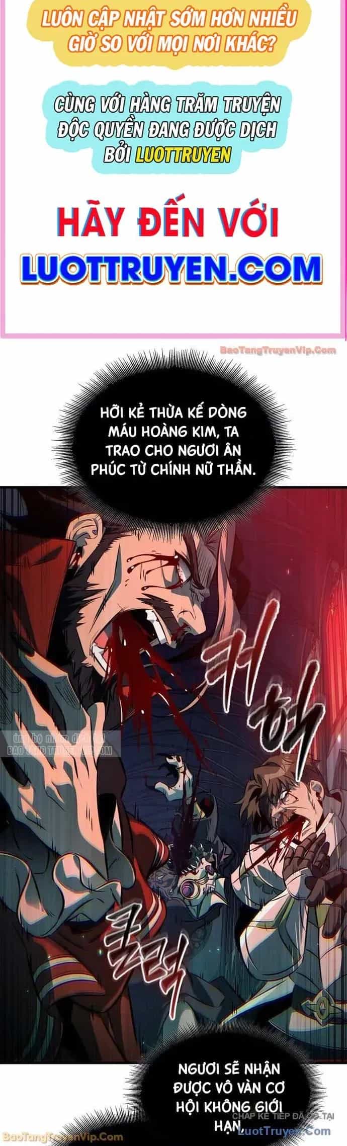 Gacha Vô Hạn - Chương 179 - ảnh 2