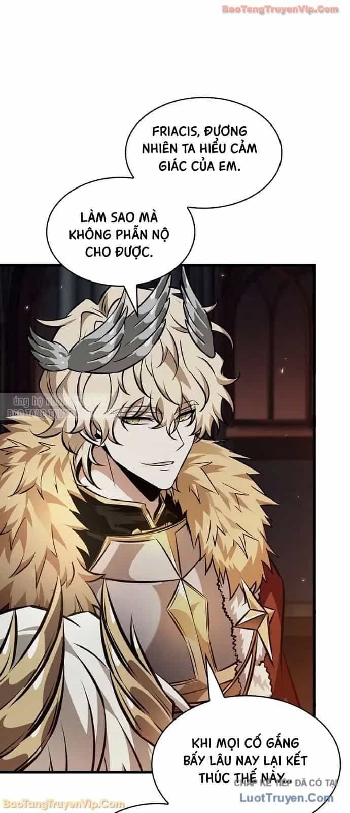 Gacha Vô Hạn - Chương 179 - ảnh 24