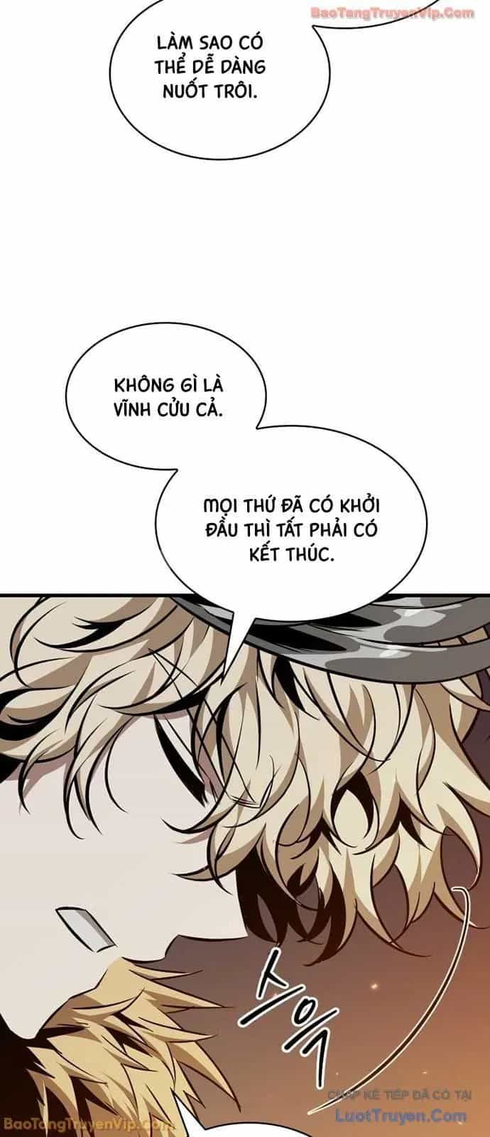 Gacha Vô Hạn - Chương 179 - ảnh 25
