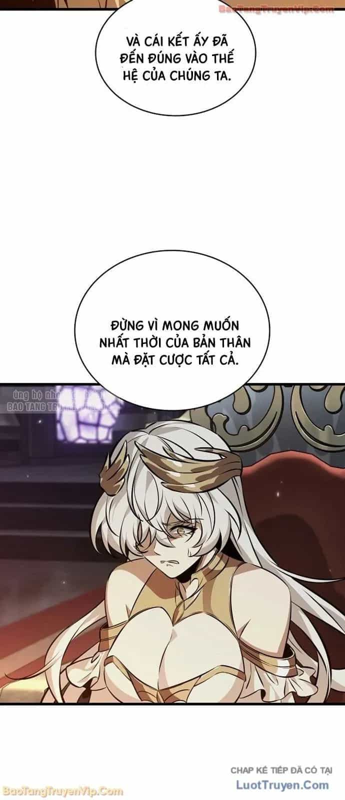 Gacha Vô Hạn - Chương 179 - ảnh 26