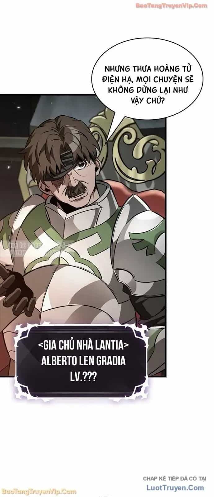 Gacha Vô Hạn - Chương 179 - ảnh 27