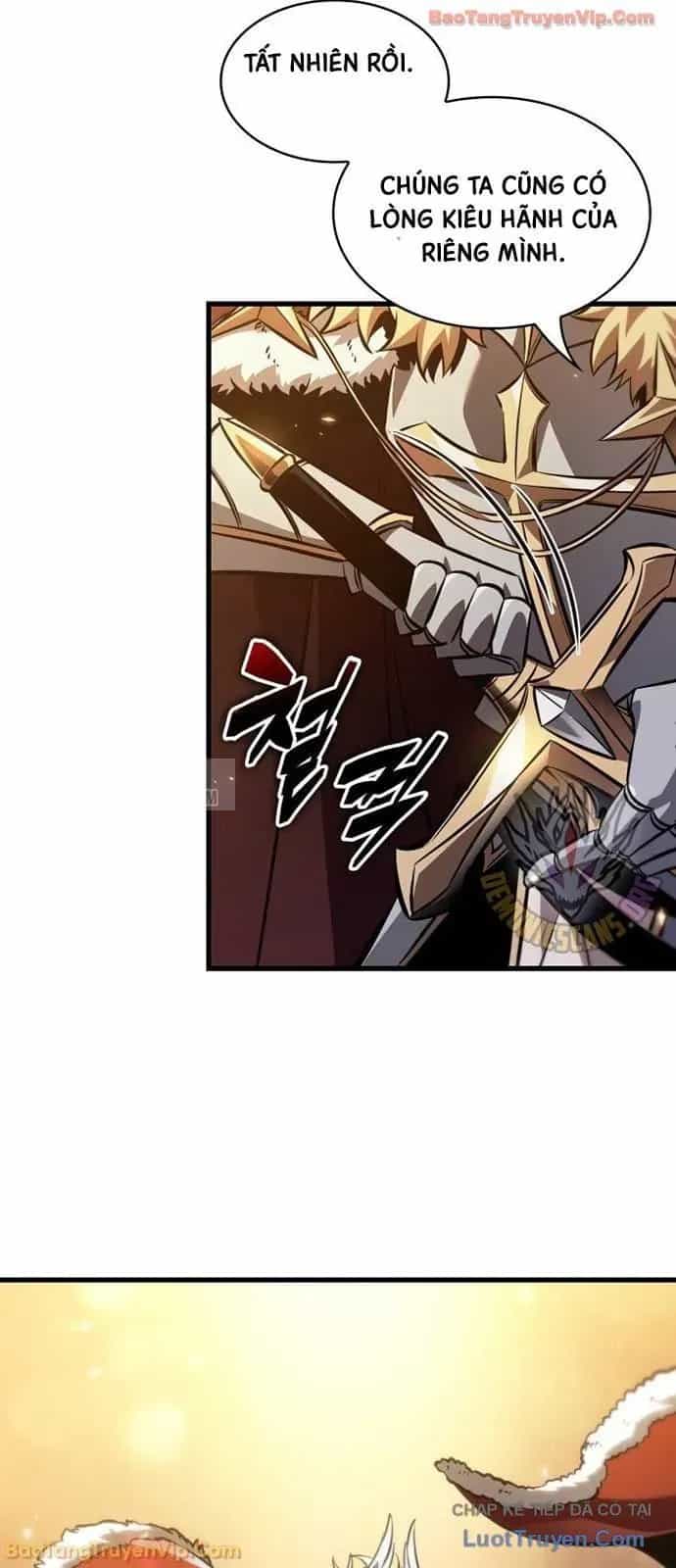 Gacha Vô Hạn - Chương 179 - ảnh 28