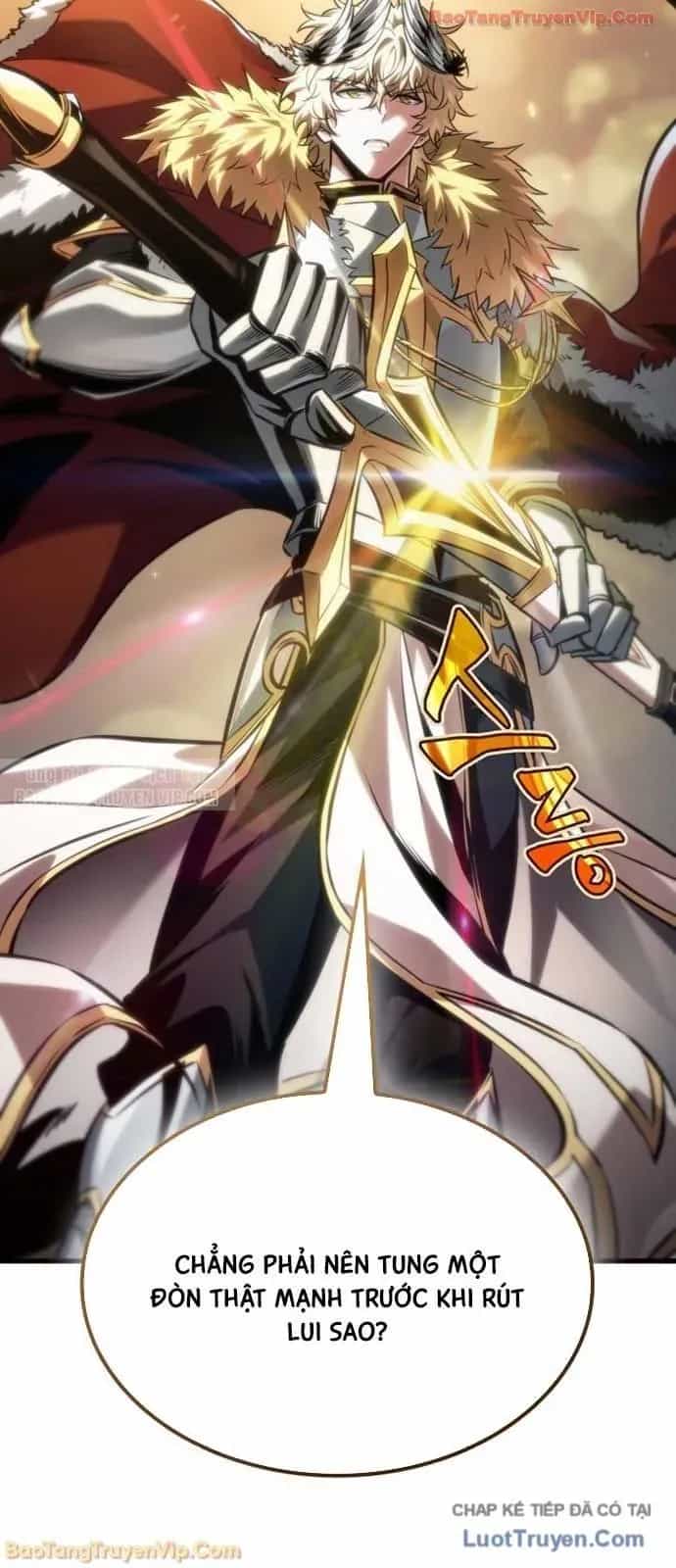 Gacha Vô Hạn - Chương 179 - ảnh 29
