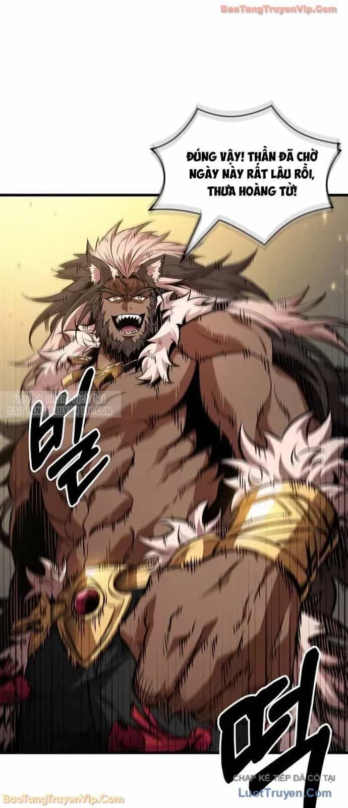 Gacha Vô Hạn - Chương 179 - ảnh 30