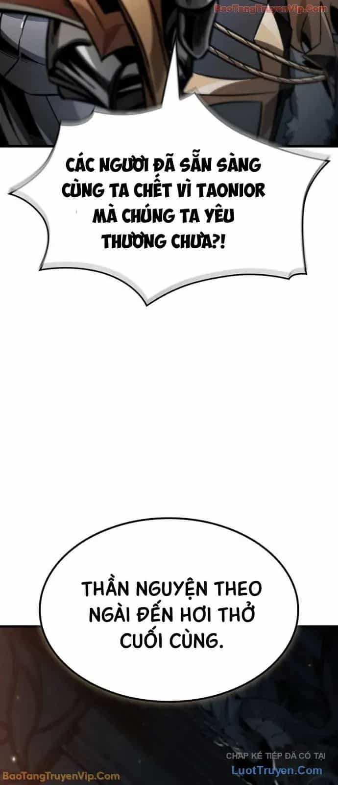 Gacha Vô Hạn - Chương 179 - ảnh 34