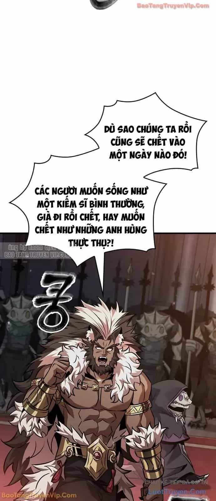 Gacha Vô Hạn - Chương 179 - ảnh 37
