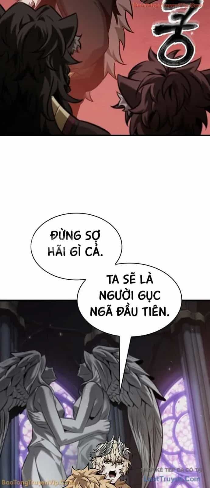 Gacha Vô Hạn - Chương 179 - ảnh 38