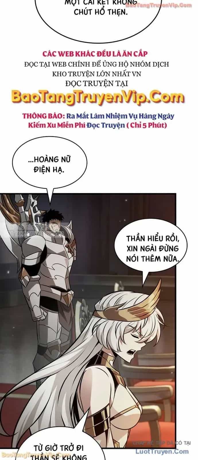 Gacha Vô Hạn - Chương 179 - ảnh 46