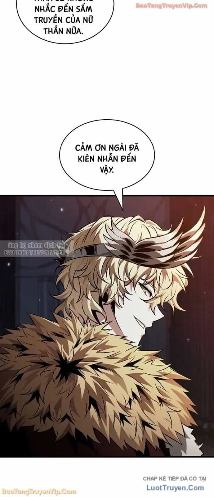 Gacha Vô Hạn - Chương 179 - ảnh 47