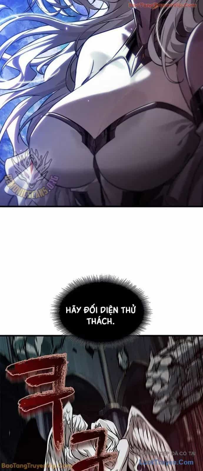 Gacha Vô Hạn - Chương 179 - ảnh 5