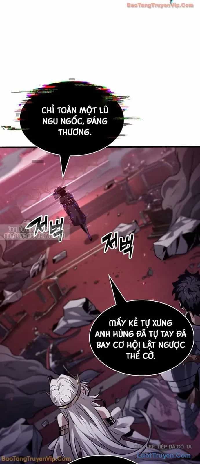 Gacha Vô Hạn - Chương 179 - ảnh 51
