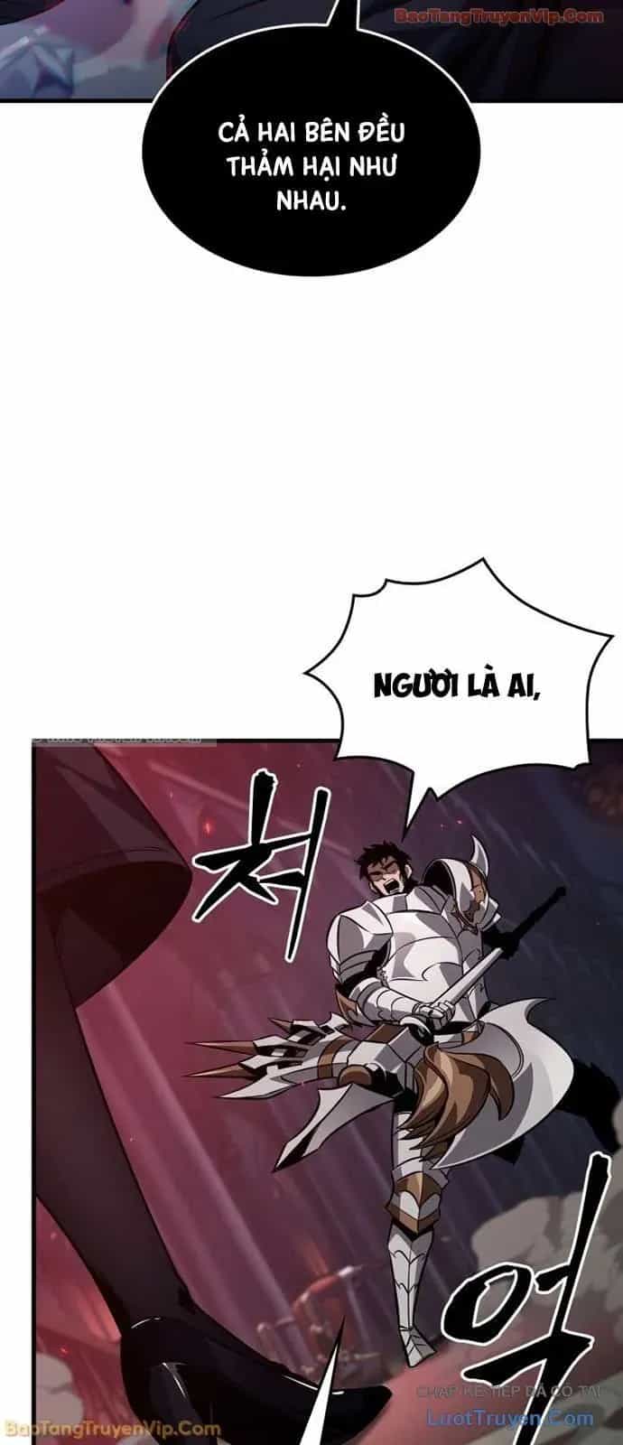 Gacha Vô Hạn - Chương 179 - ảnh 53