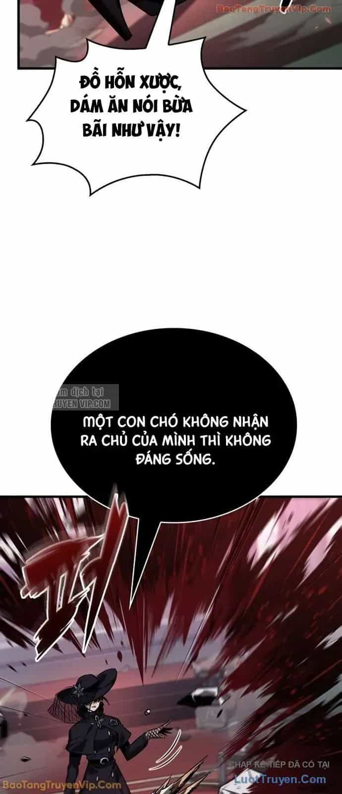 Gacha Vô Hạn - Chương 179 - ảnh 54