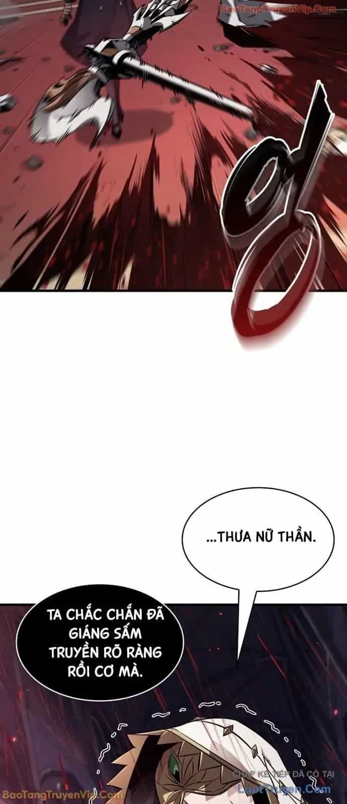 Gacha Vô Hạn - Chương 179 - ảnh 55