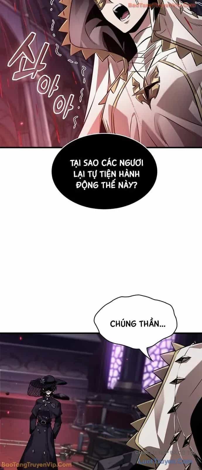 Gacha Vô Hạn - Chương 179 - ảnh 56