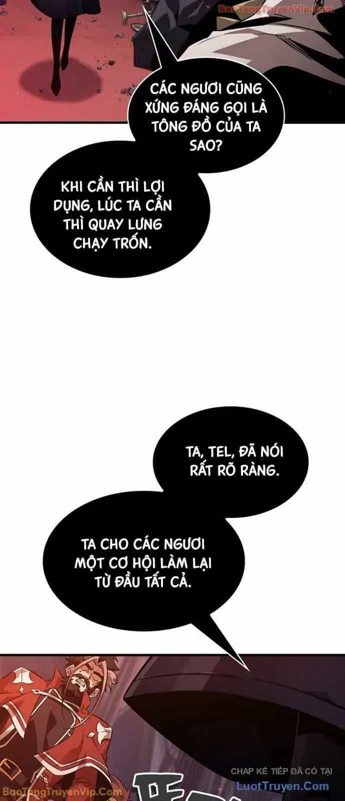Gacha Vô Hạn - Chương 179 - ảnh 57