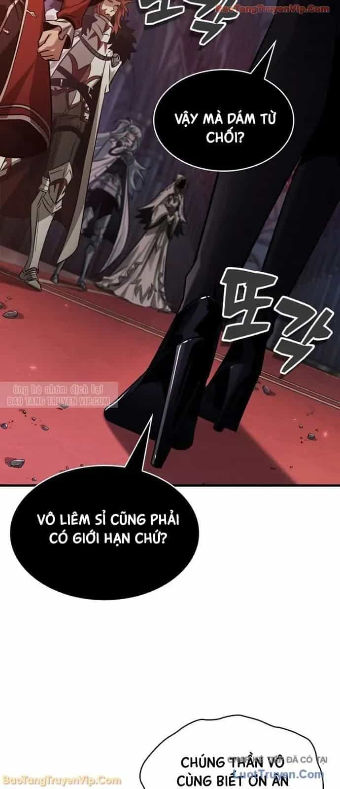 Gacha Vô Hạn - Chương 179 - ảnh 58