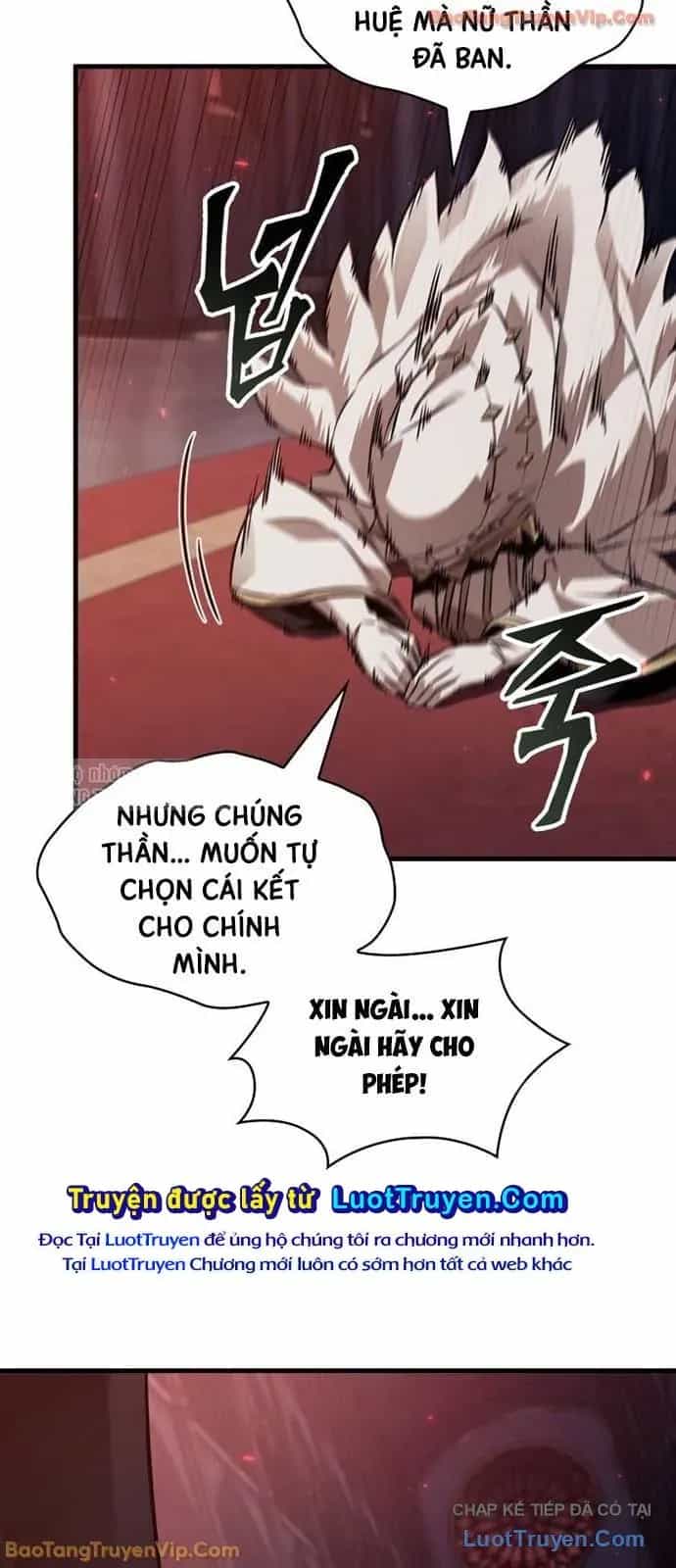 Gacha Vô Hạn - Chương 179 - ảnh 59