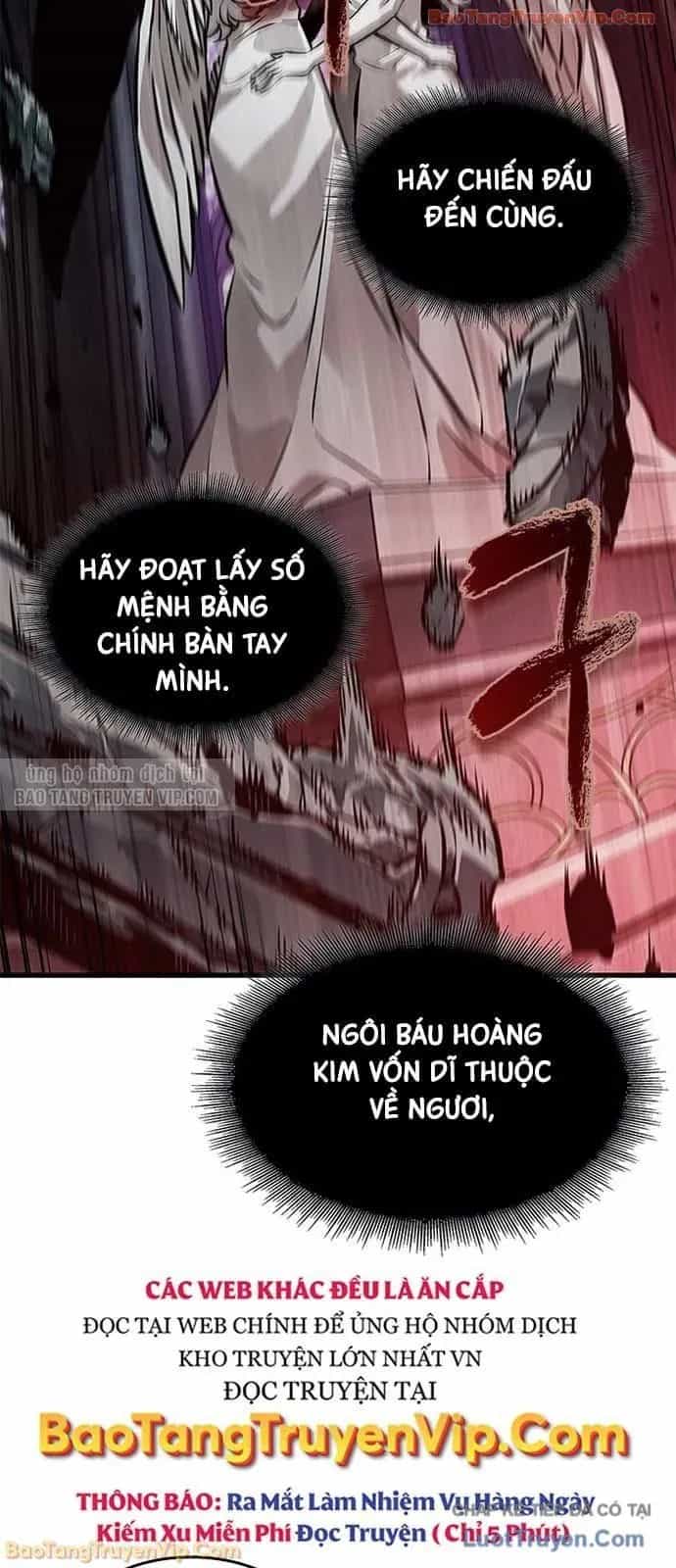 Gacha Vô Hạn - Chương 179 - ảnh 6