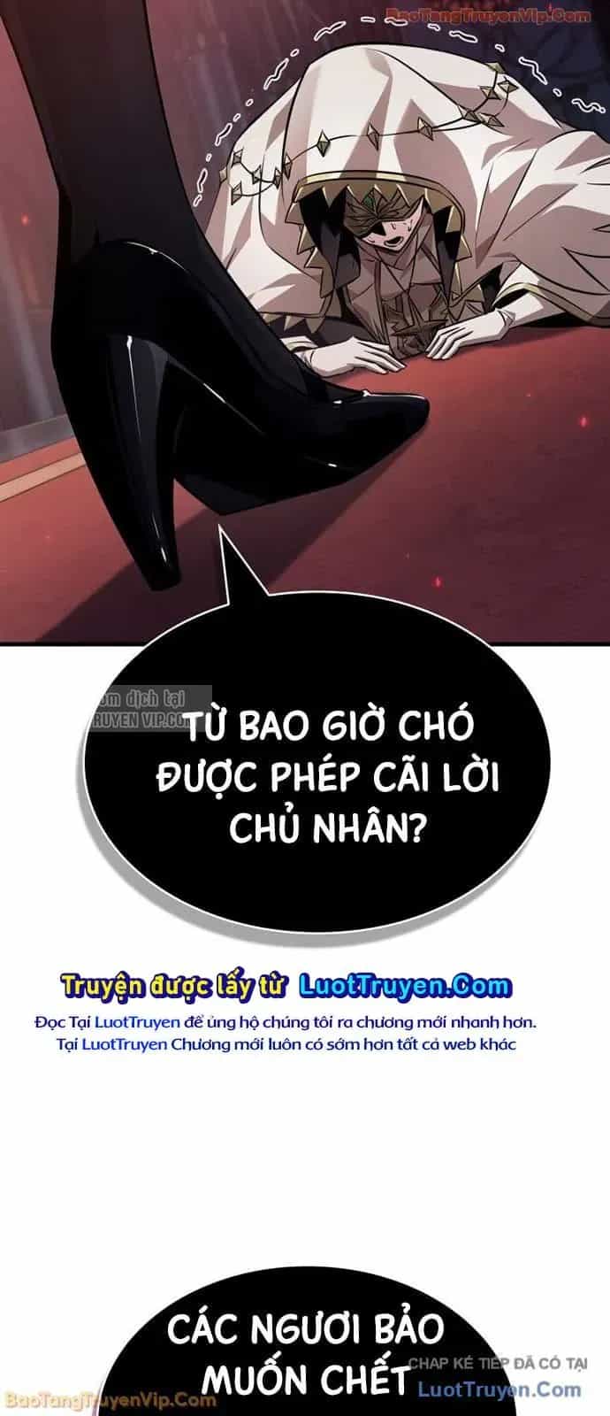 Gacha Vô Hạn - Chương 179 - ảnh 60
