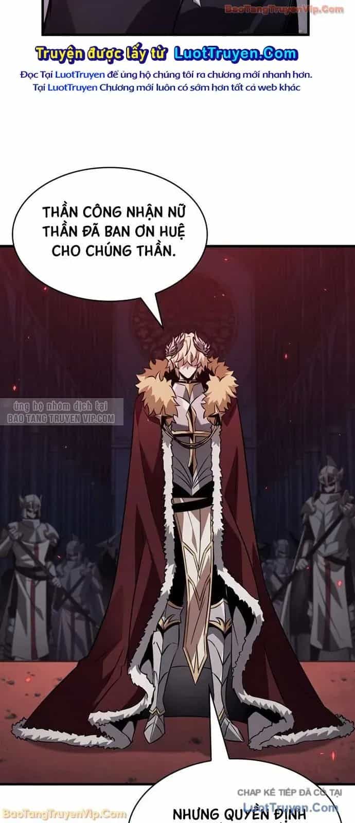 Gacha Vô Hạn - Chương 179 - ảnh 64