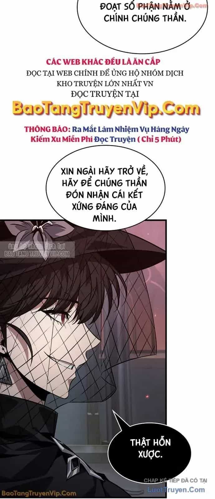 Gacha Vô Hạn - Chương 179 - ảnh 65