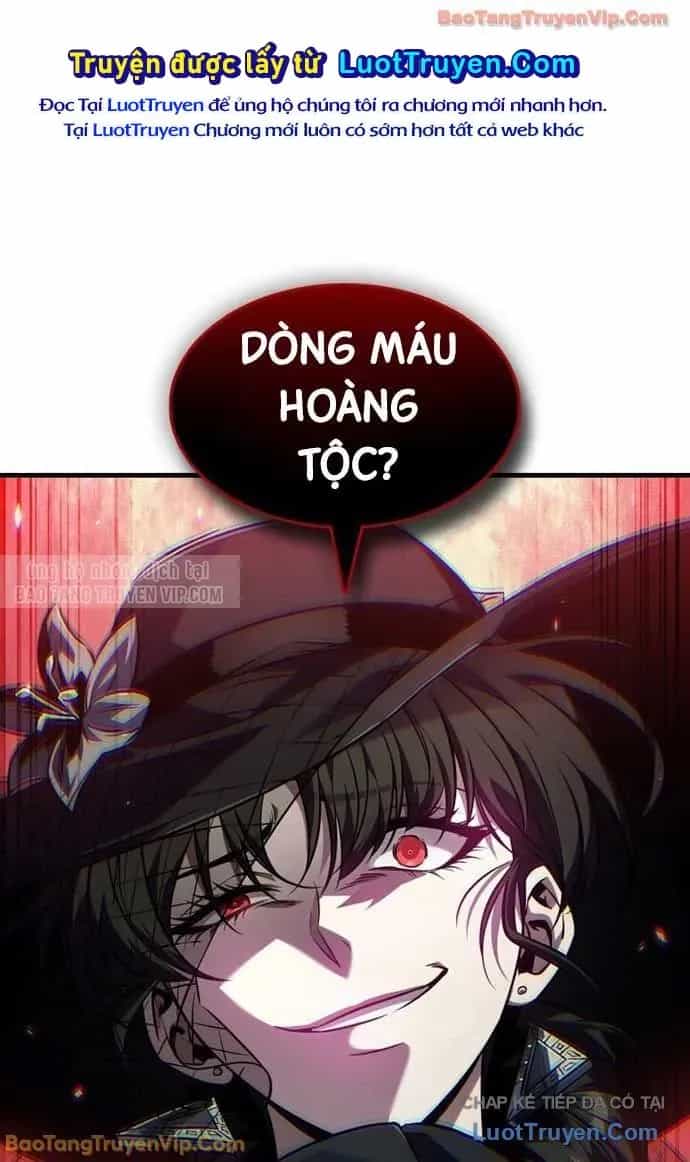 Gacha Vô Hạn - Chương 179 - ảnh 67