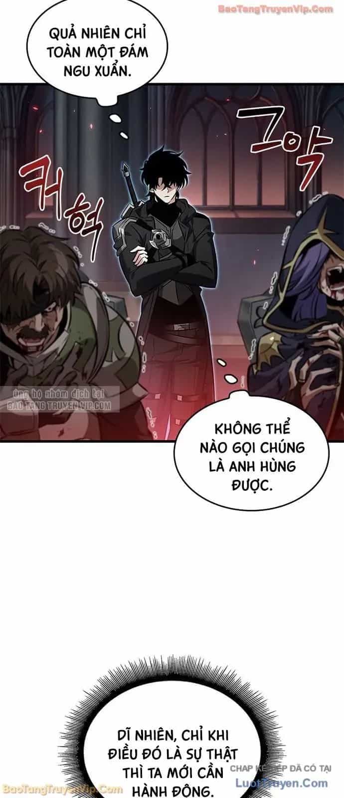 Gacha Vô Hạn - Chương 179 - ảnh 7