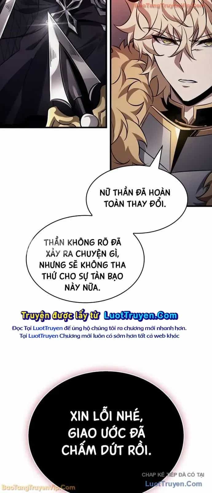 Gacha Vô Hạn - Chương 179 - ảnh 70