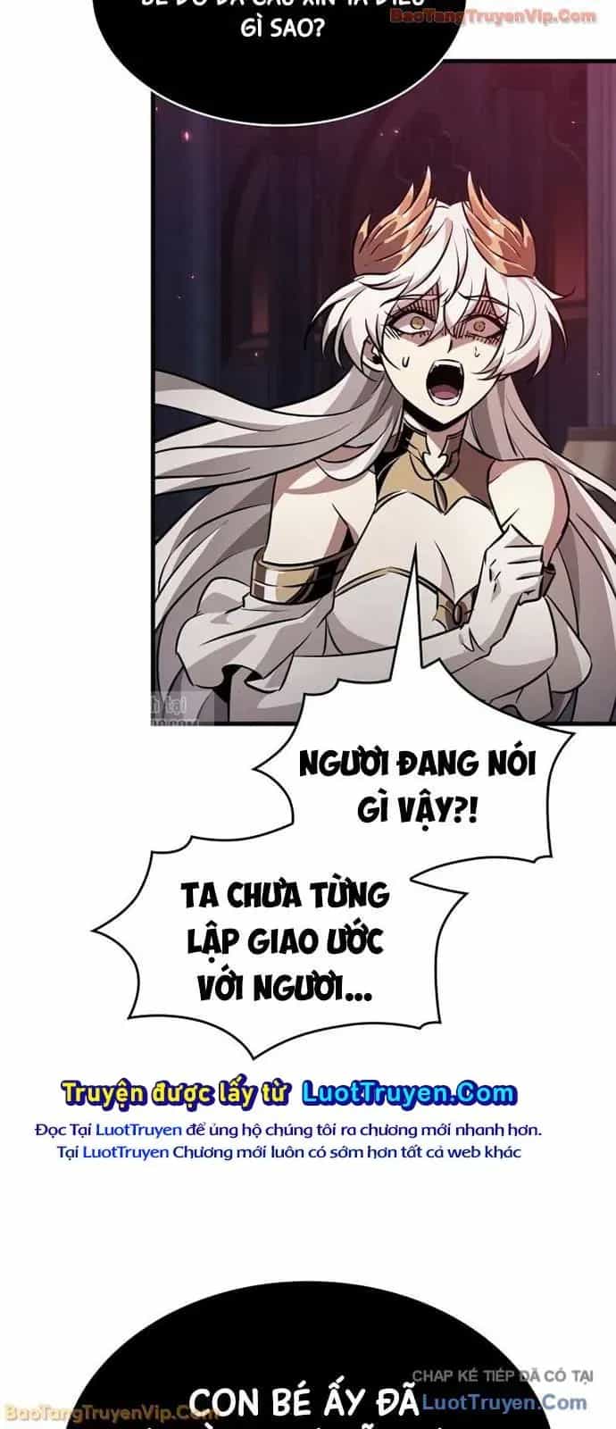 Gacha Vô Hạn - Chương 179 - ảnh 72