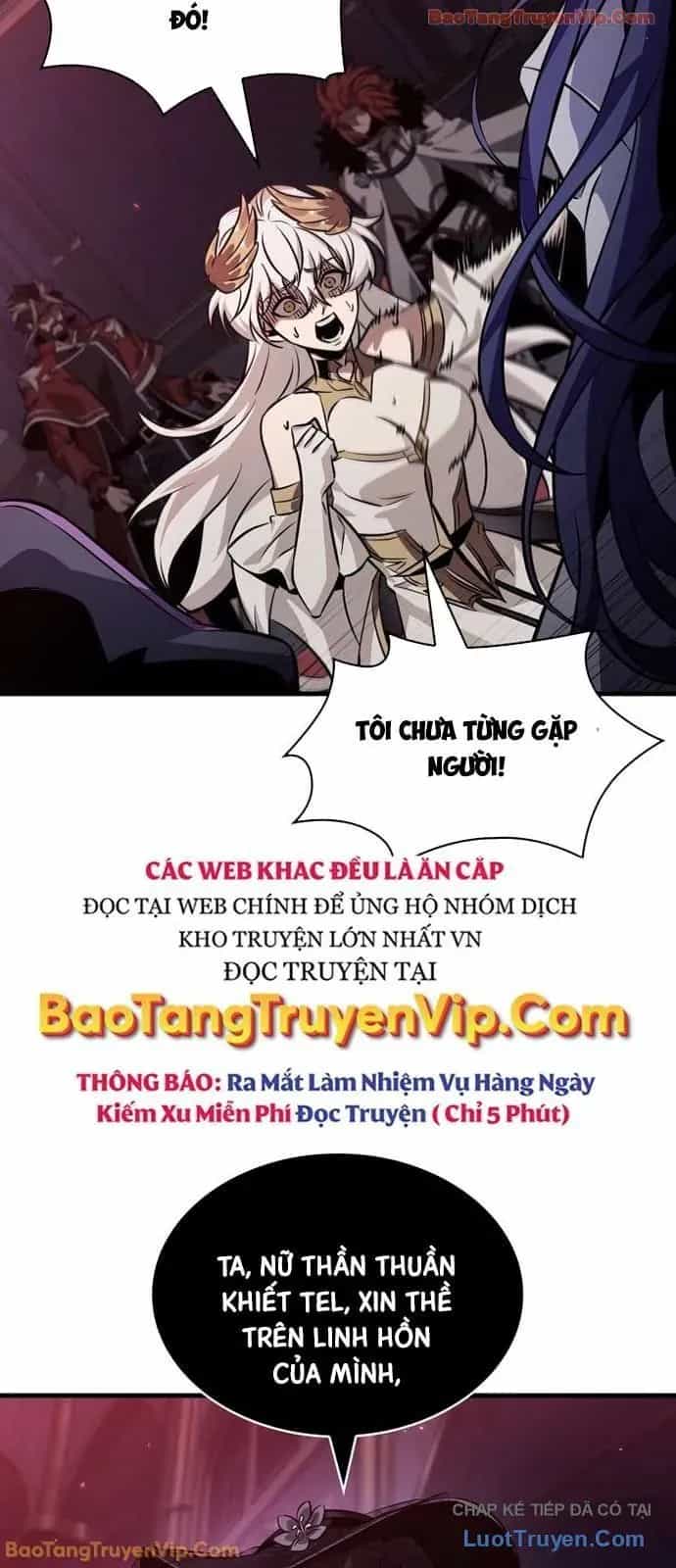 Gacha Vô Hạn - Chương 179 - ảnh 75