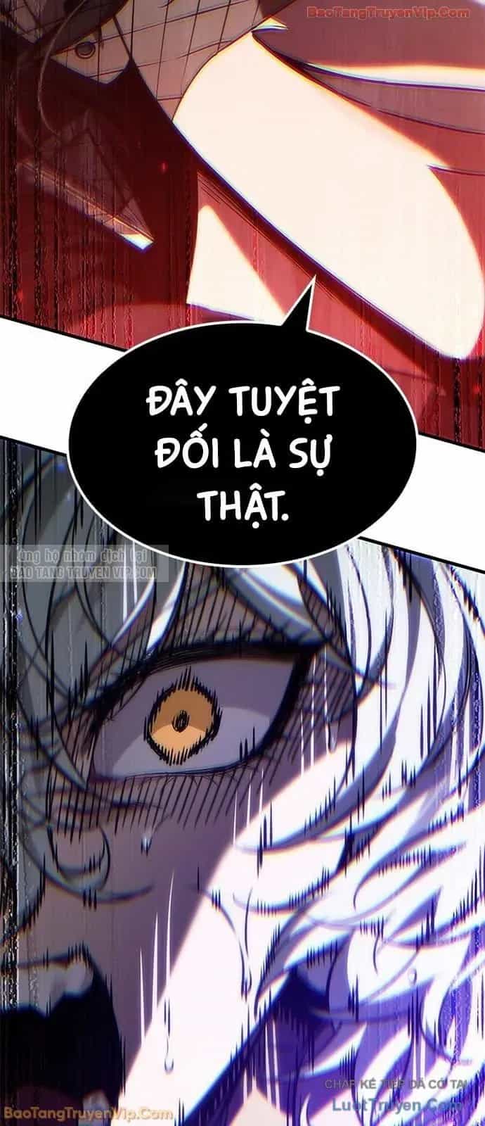Gacha Vô Hạn - Chương 179 - ảnh 77