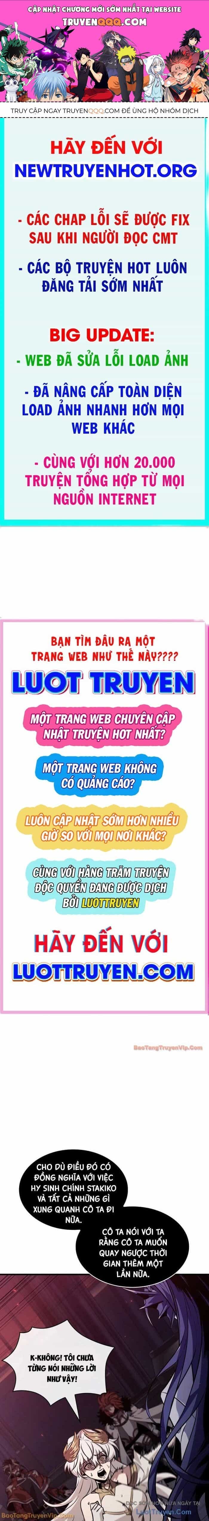 Gacha Vô Hạn - Chương 180 - ảnh 1