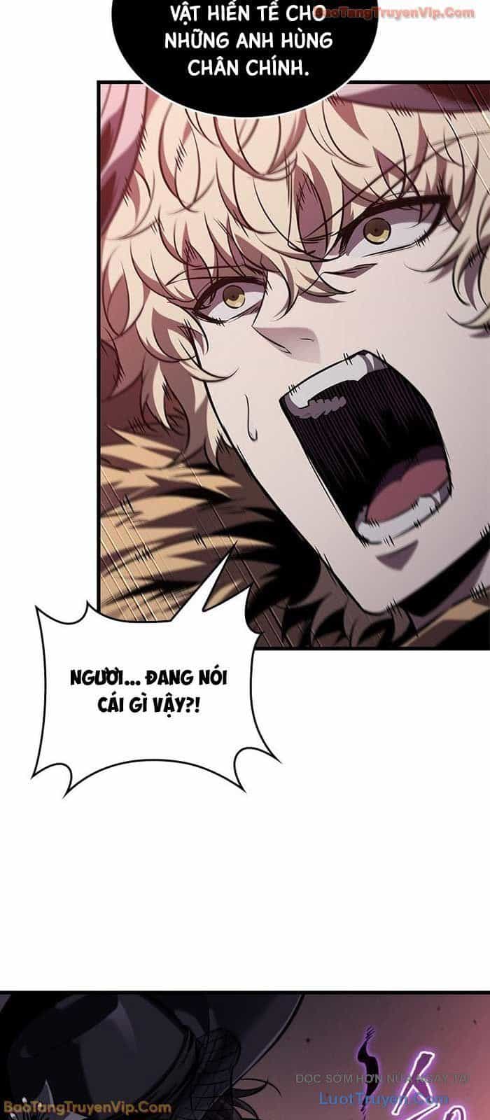 Gacha Vô Hạn - Chương 180 - ảnh 11
